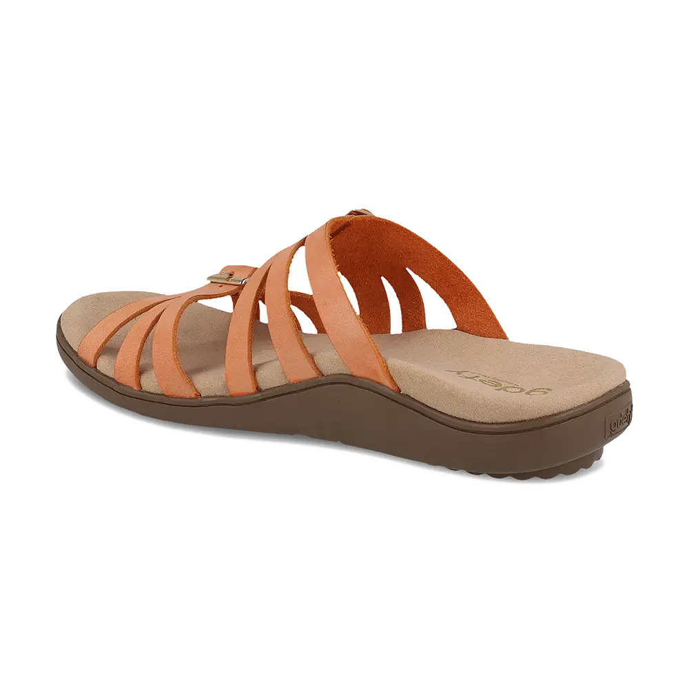 tb7217fp-womens-ortal-sandals-blush