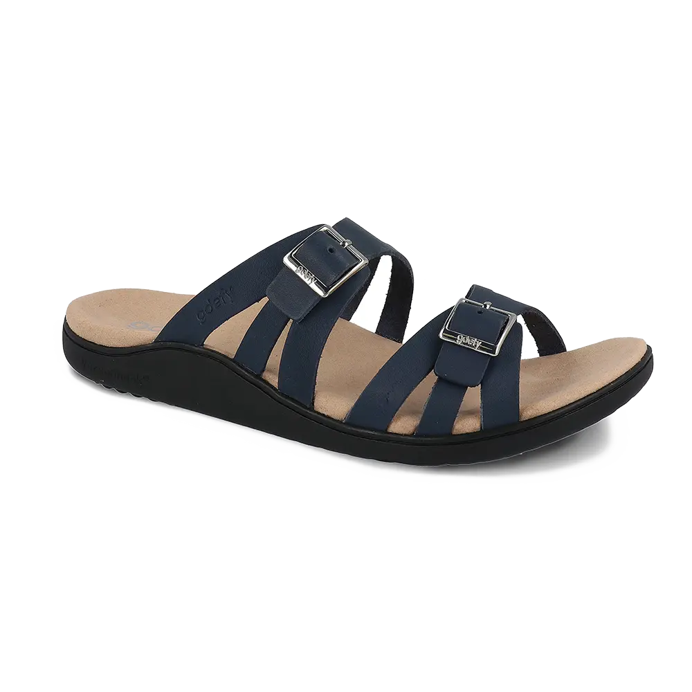 tb7217fu-womens-ortal-sandals-dark-gray-blue