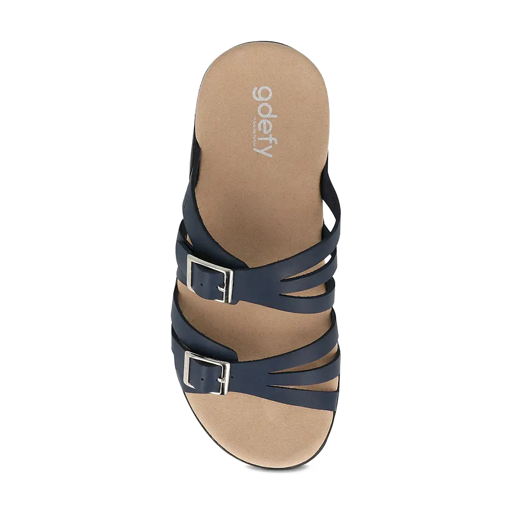 tb7217fu-womens-ortal-sandals-dark-gray-blue