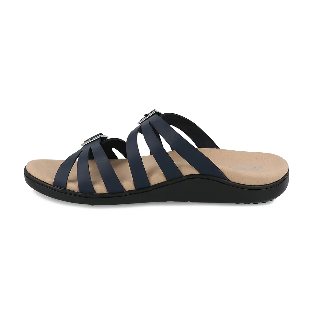 tb7217fu-womens-ortal-sandals-dark-gray-blue