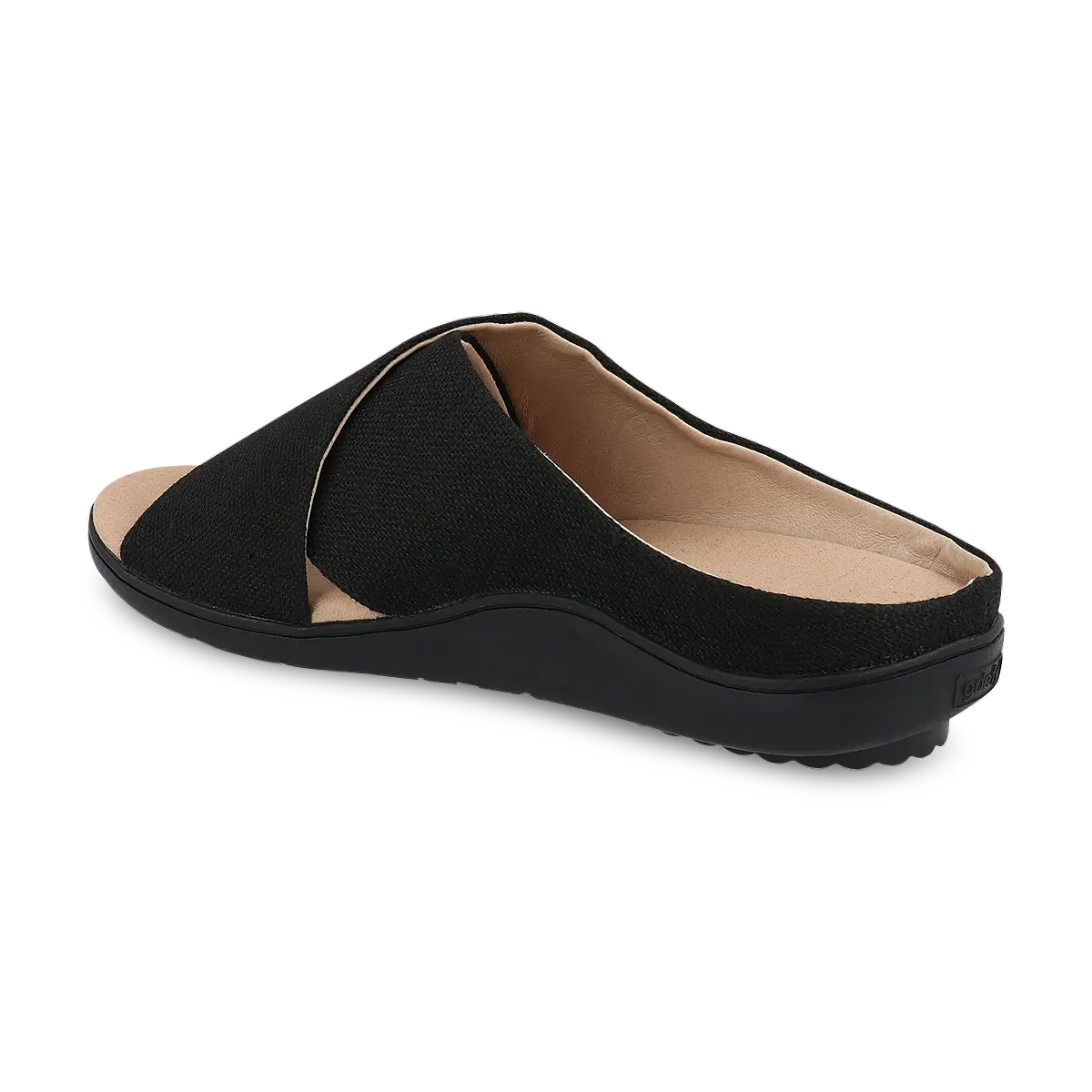 tb7218fl-womens-veltal-sandals-black