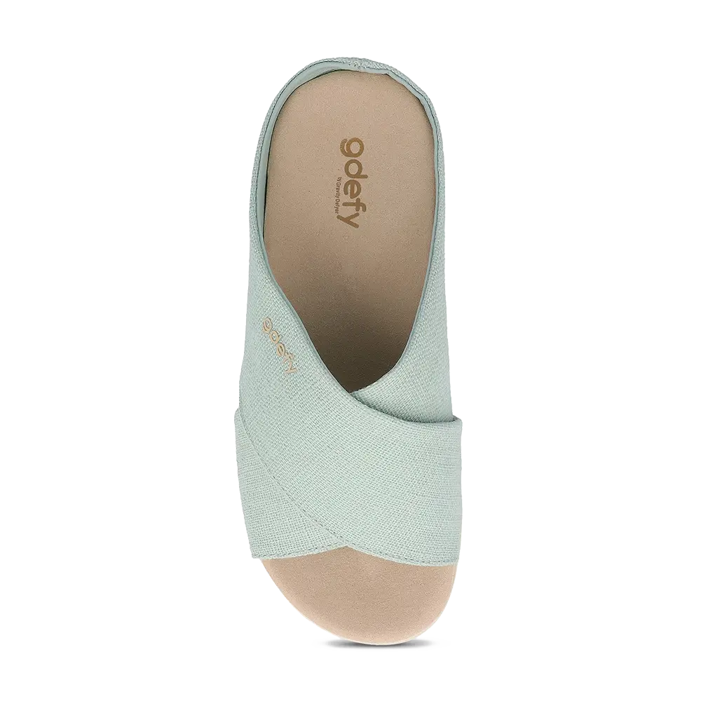 tb7218fm-womens-veltal-sandals-mint
