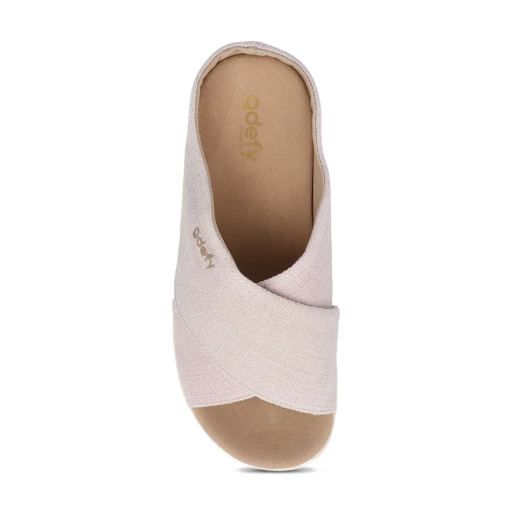 tb7218fp-womens-veltal-sandals-pink