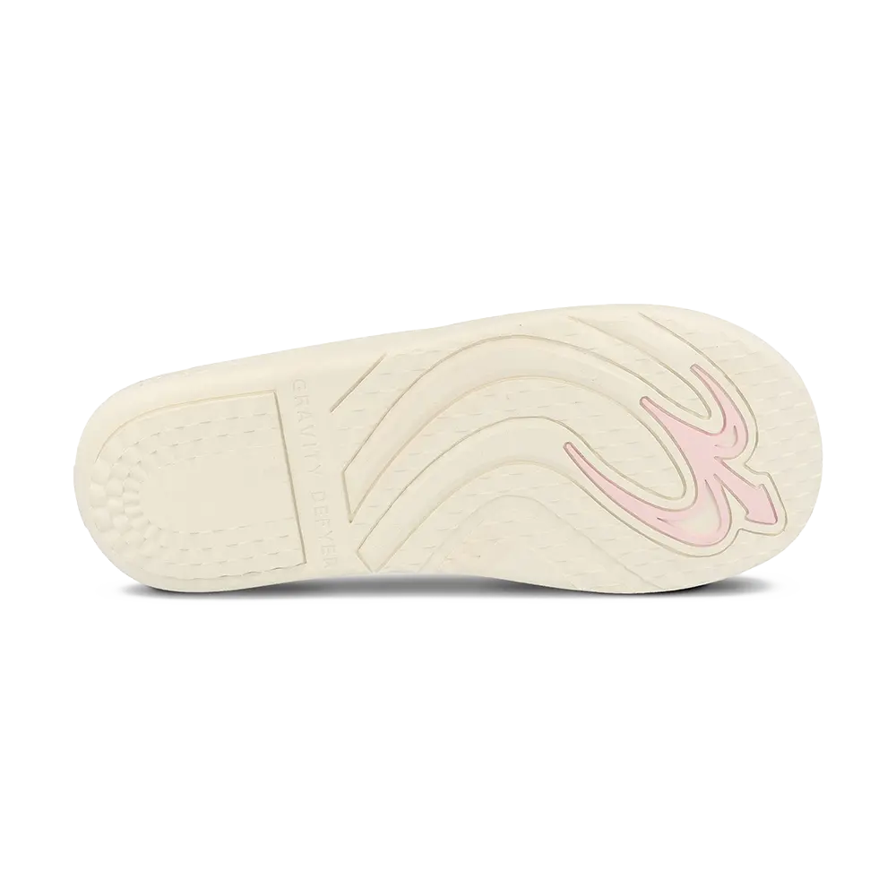 tb7218fp-womens-veltal-sandals-pink