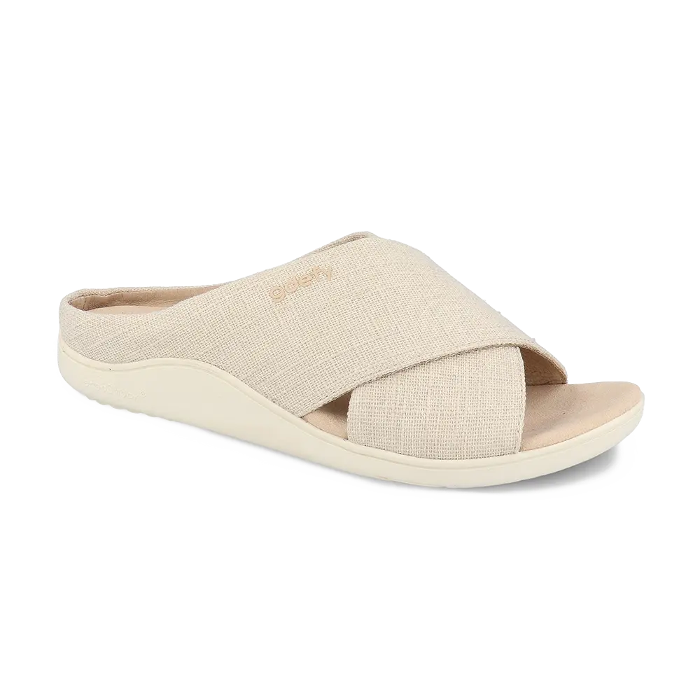 tb7218ft-womens-veltal-sandals-tan