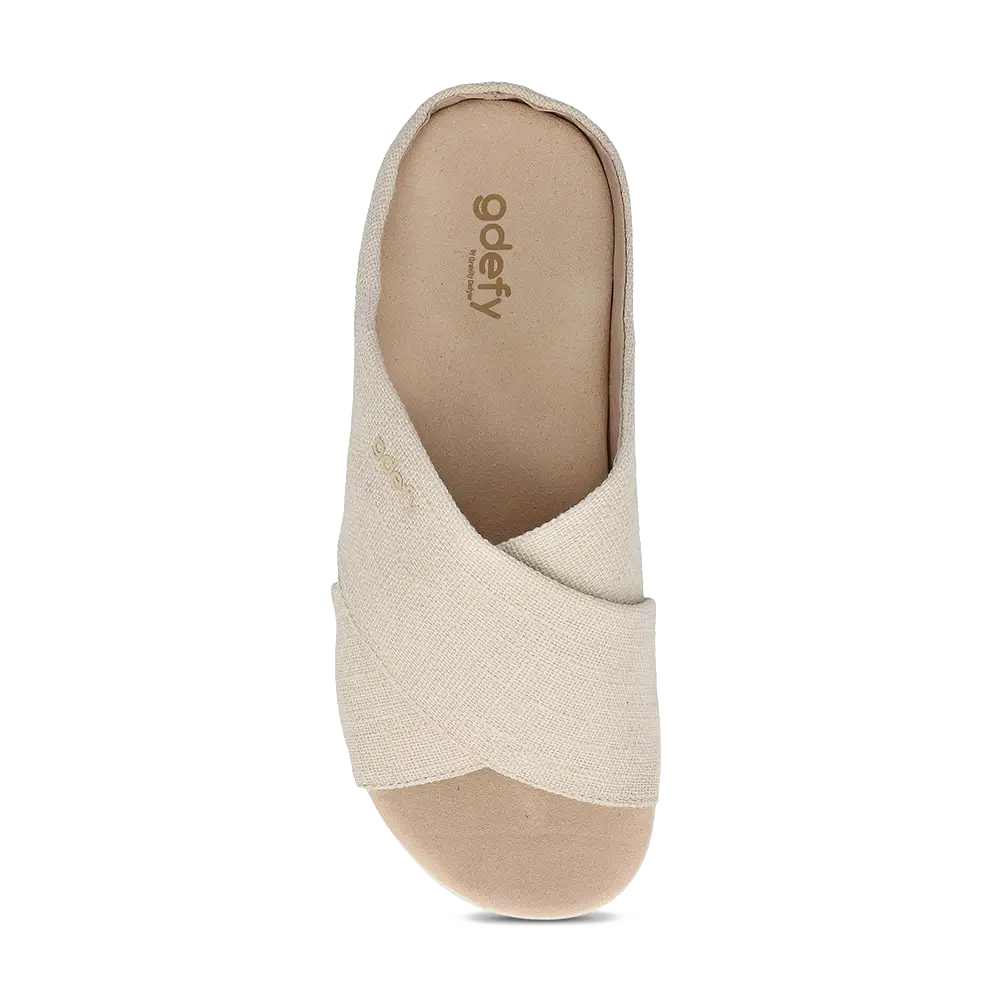 tb7218ft-womens-veltal-sandals-tan