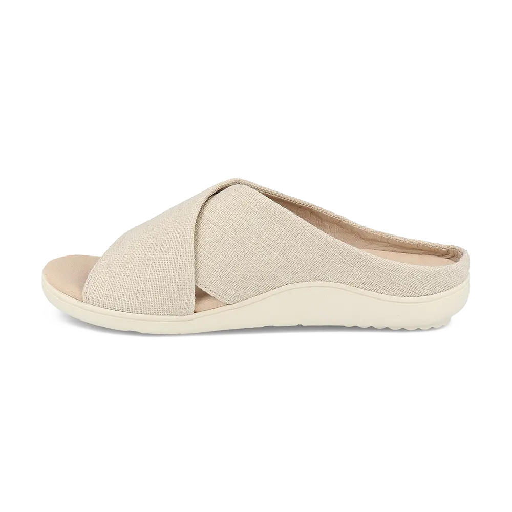 tb7218ft-womens-veltal-sandals-tan