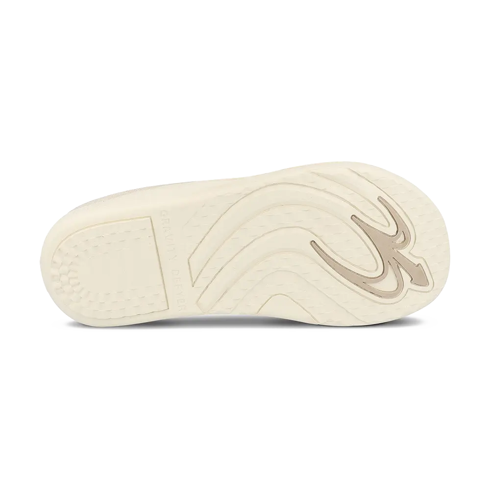 tb7218ft-womens-veltal-sandals-tan