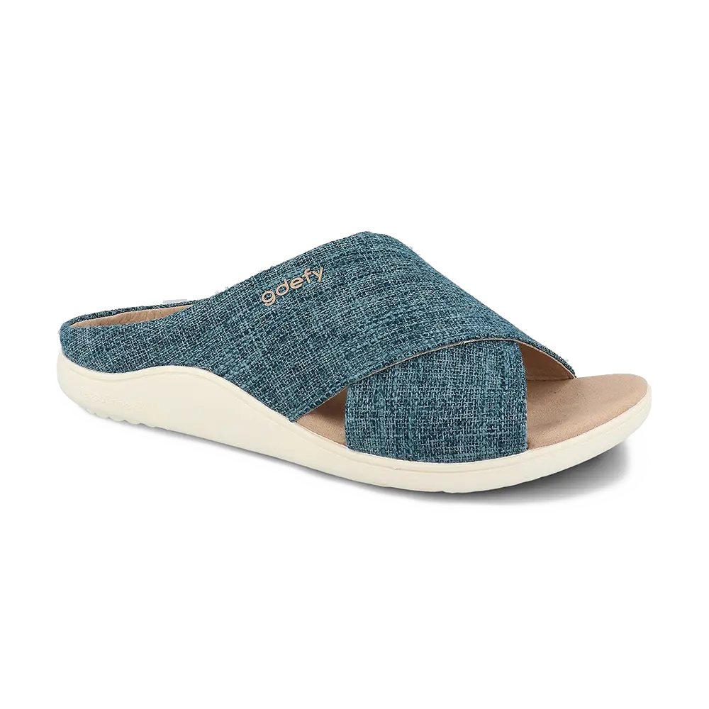 tb7218fu-womens-veltal-sandals-teal