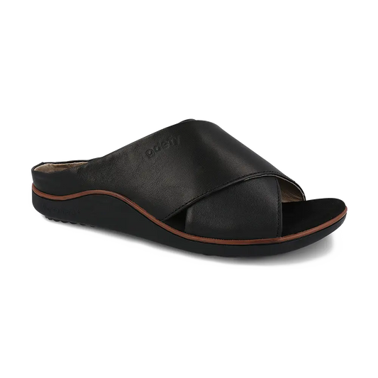 tb7219fl-womens-veltal-sandals-black