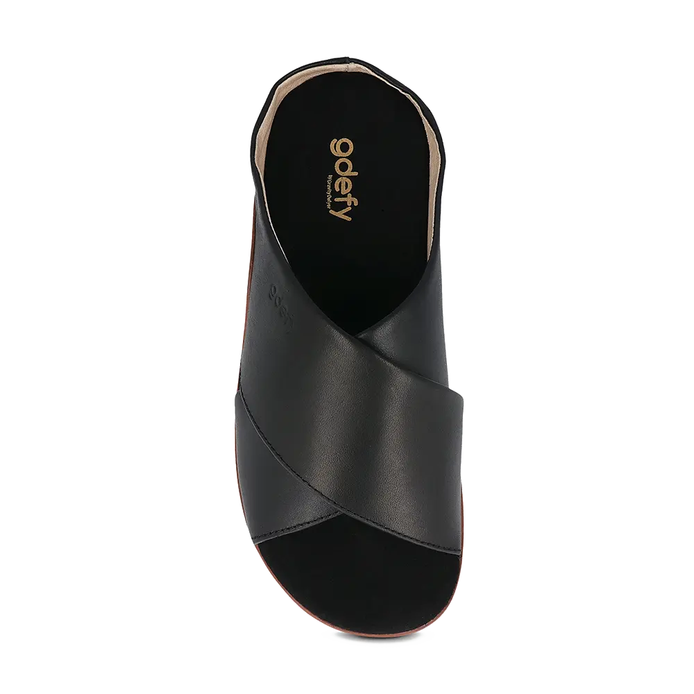 tb7219fl-womens-veltal-sandals-black