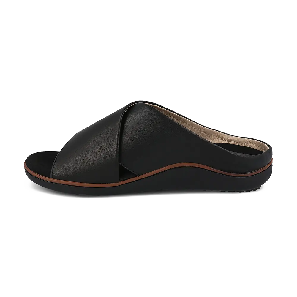 tb7219fl-womens-veltal-sandals-black