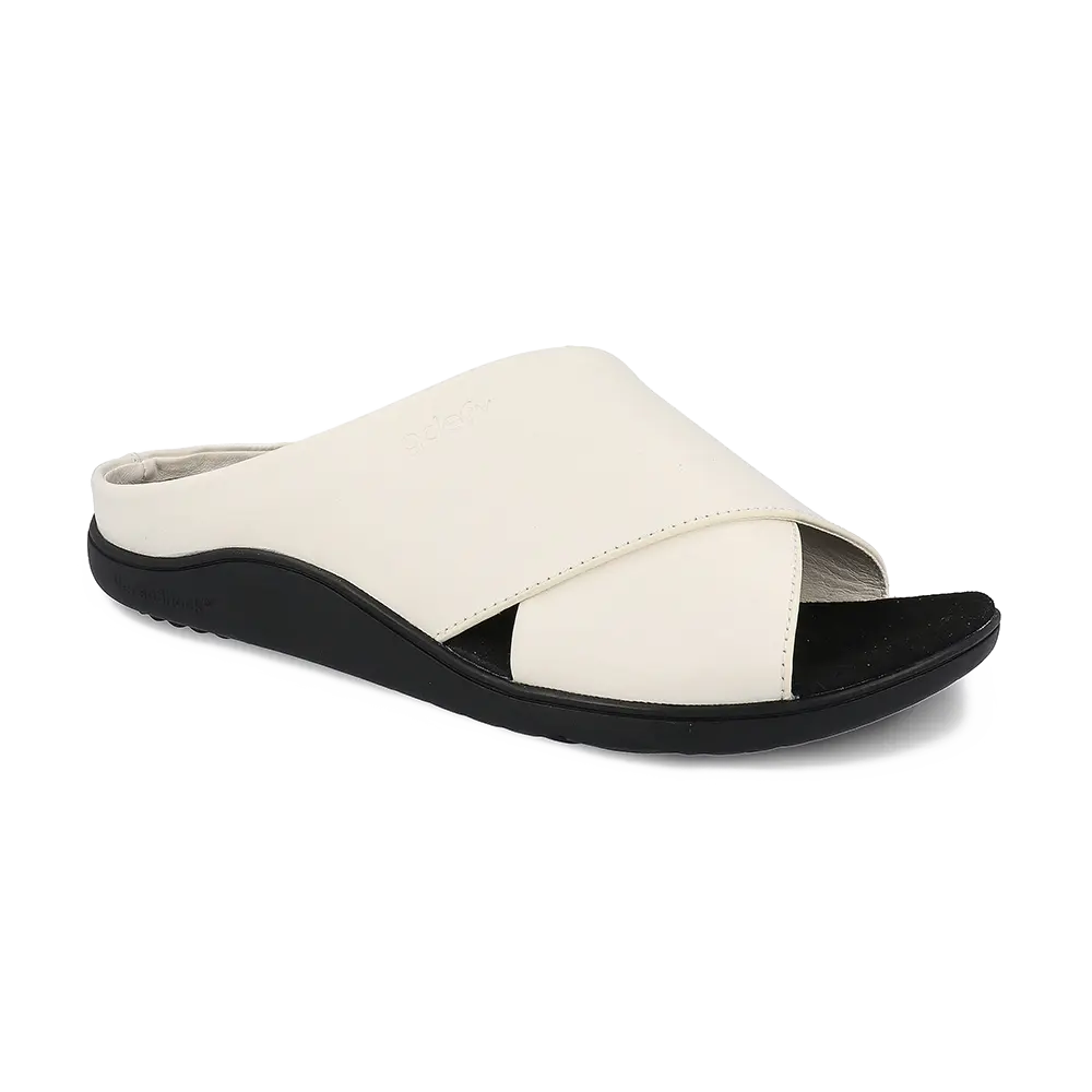 tb7219fw-womens-veltal-sandals-white