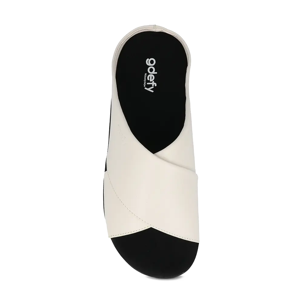 tb7219fw-womens-veltal-sandals-white