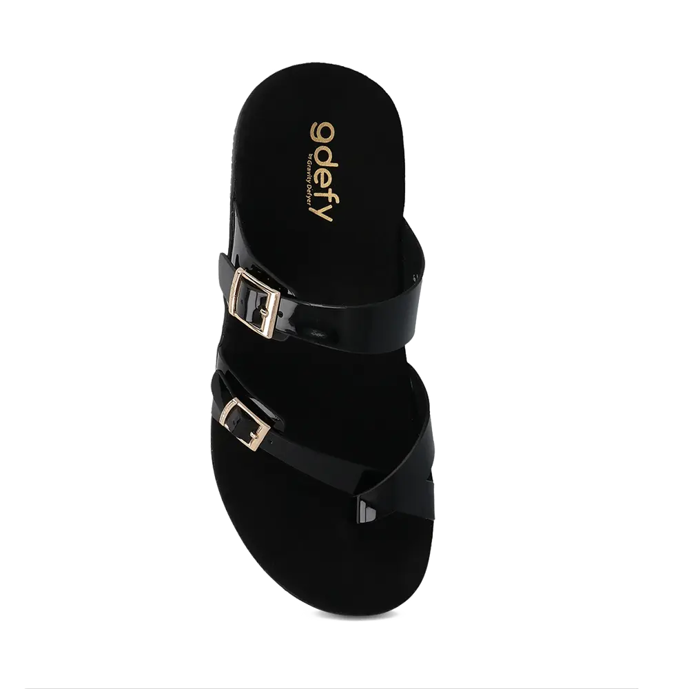 tb7220fll-womens-yontal-sandals-black
