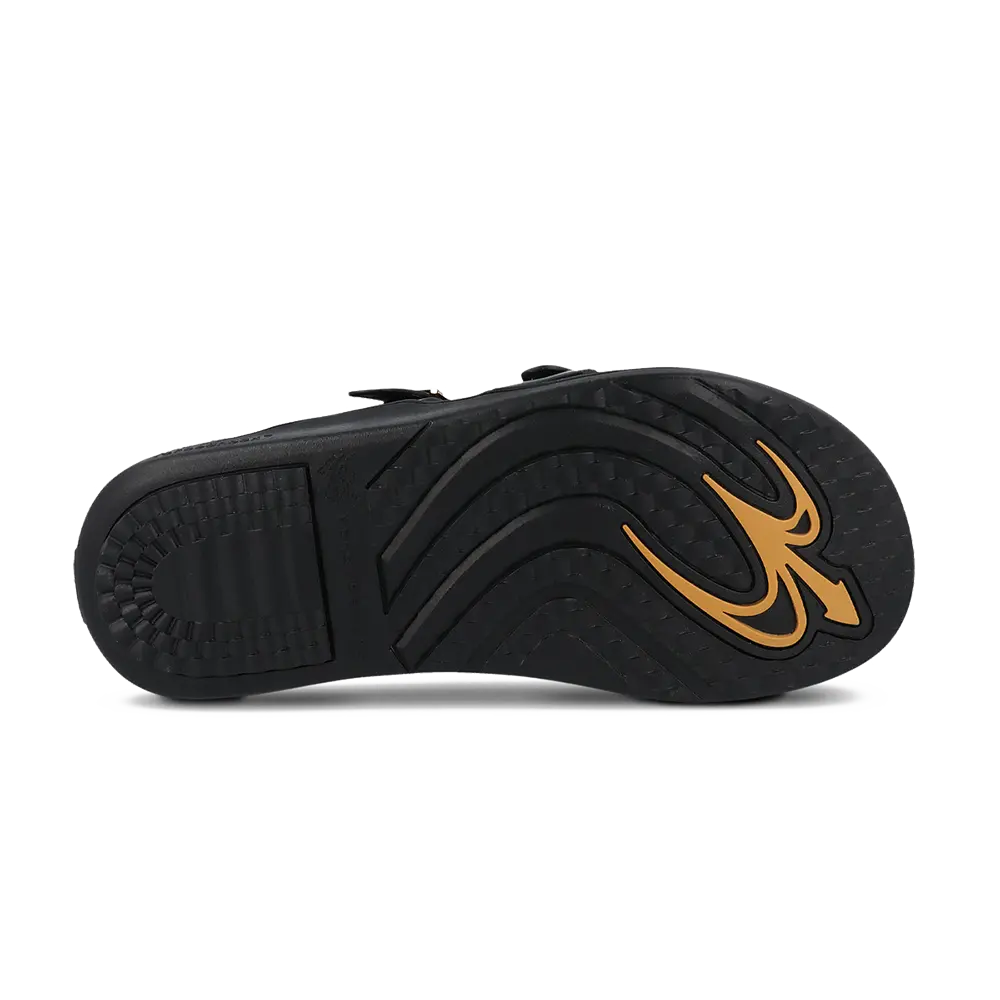 tb7220fll-womens-yontal-sandals-black
