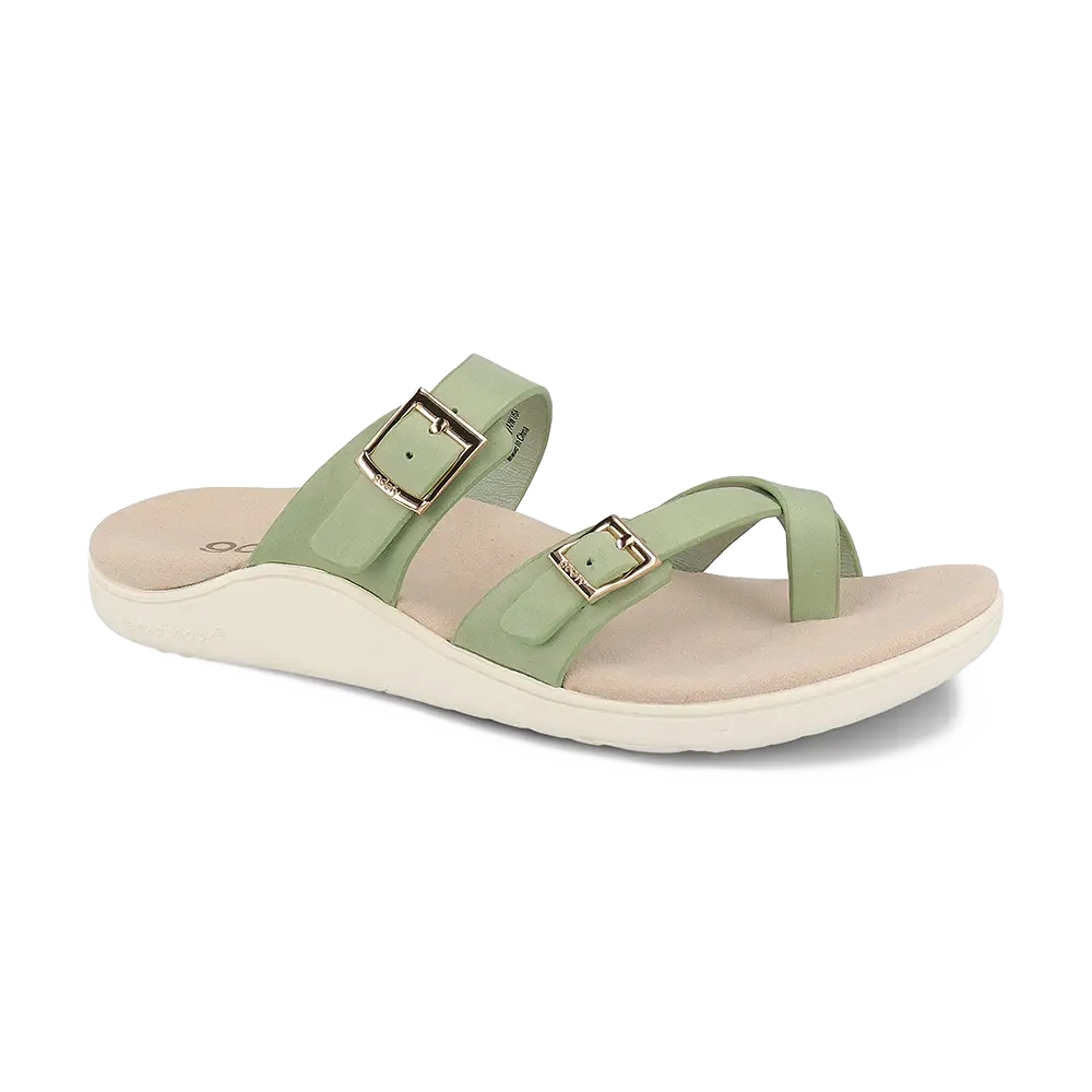 tb7220fm-womens-yontal-sandals-mint