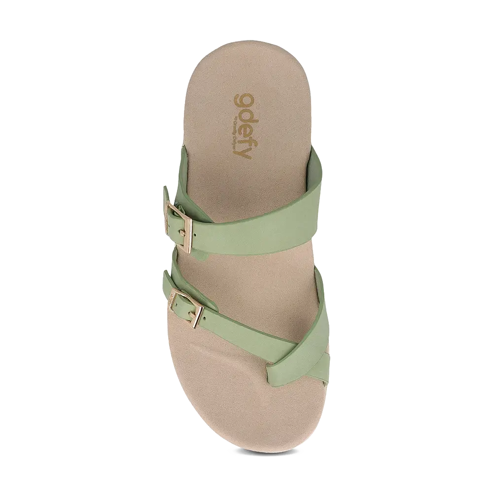 tb7220fm-womens-yontal-sandals-mint