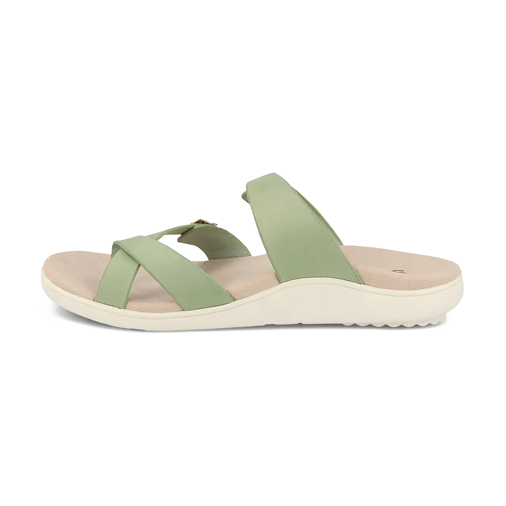 tb7220fm-womens-yontal-sandals-mint