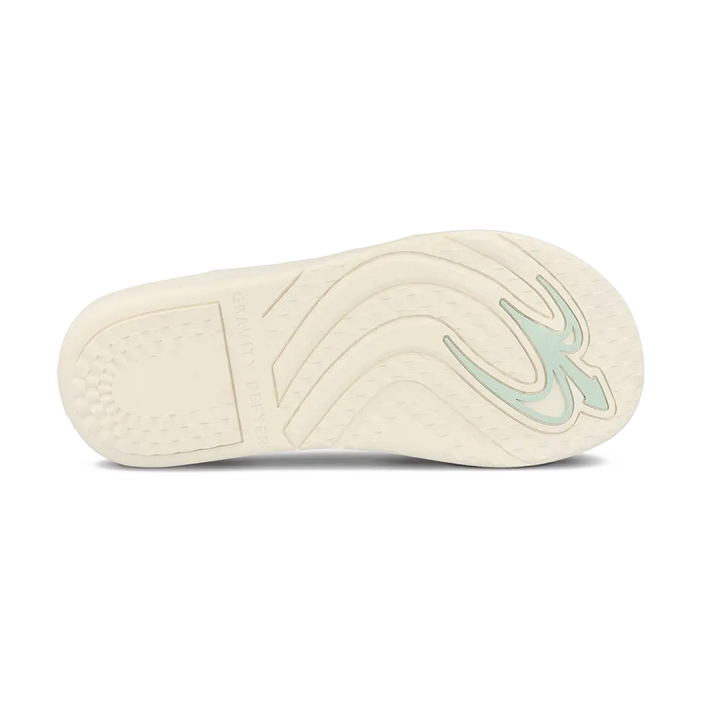 tb7220fm-womens-yontal-sandals-mint