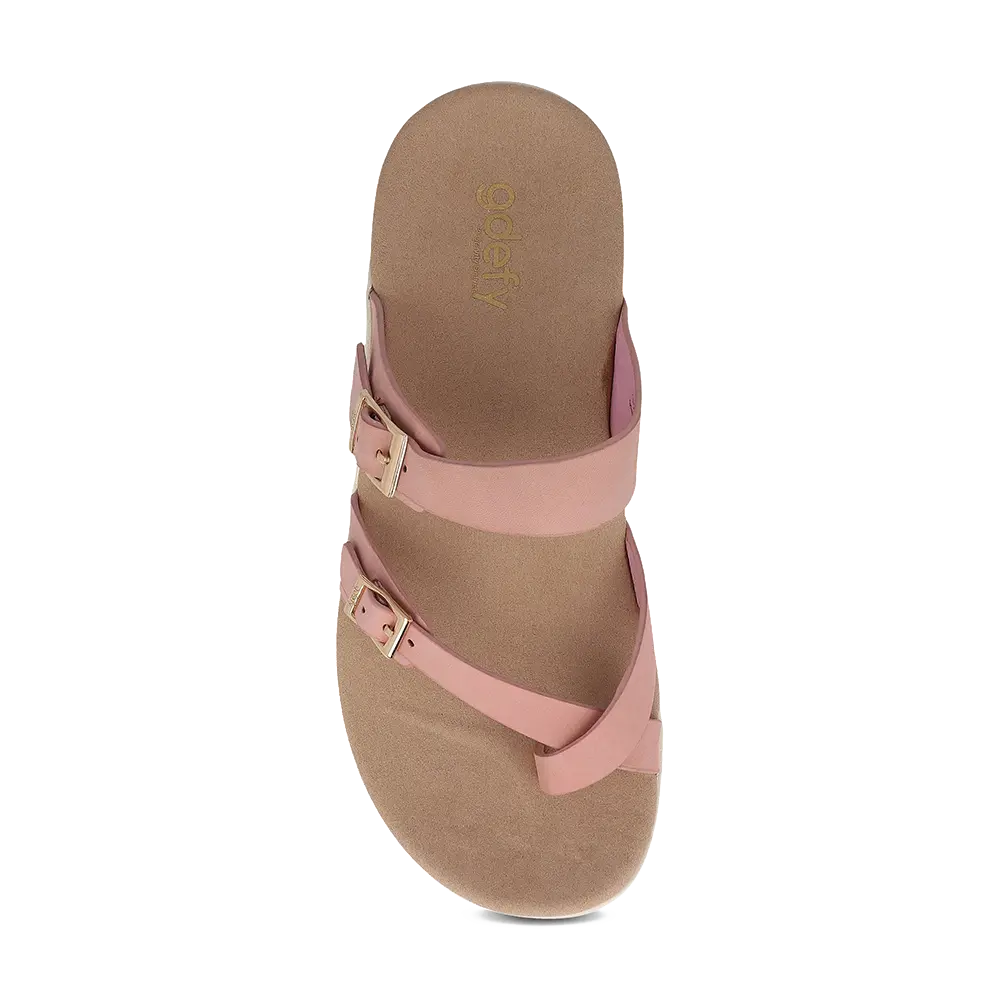 tb7220fp-womens-yontal-sandals-pink