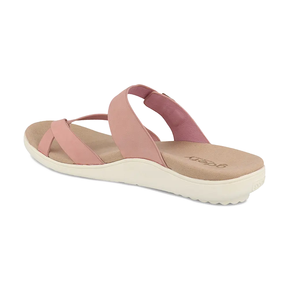 tb7220fp-womens-yontal-sandals-pink