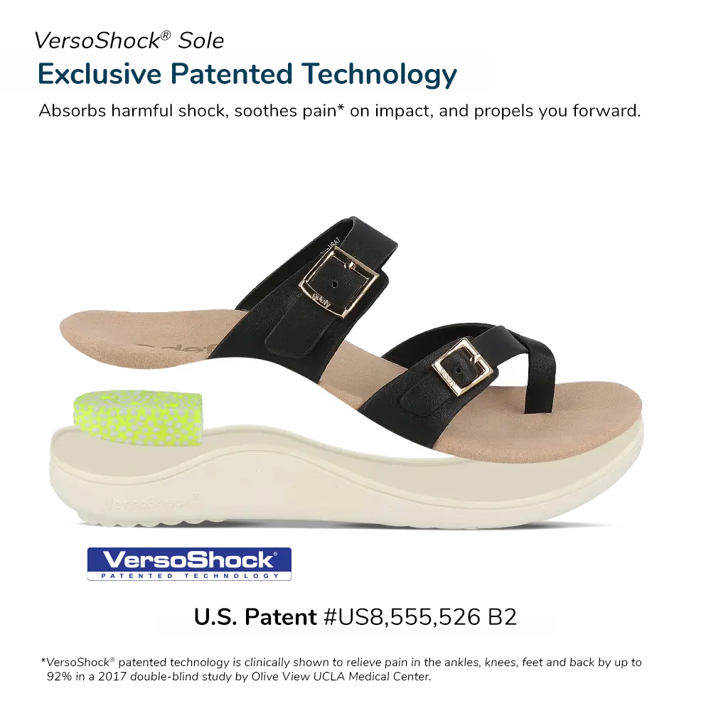 tb7220fp-womens-yontal-sandals-pink