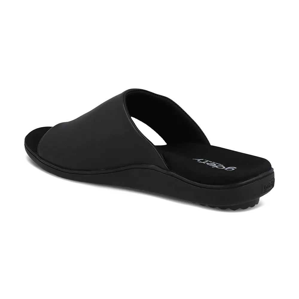 tb7221fl-womens-etztal-leather-sandals-black