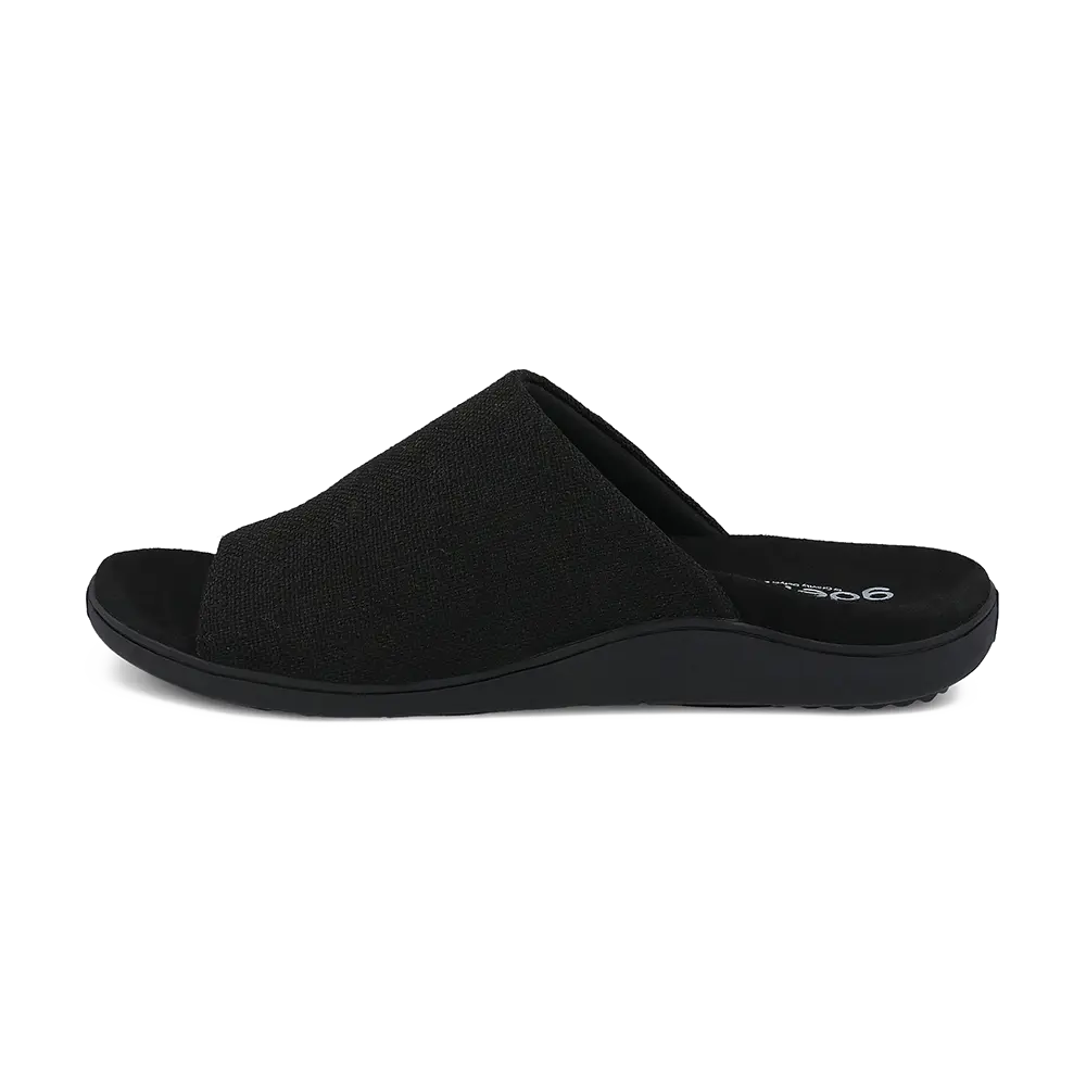 tb7222fl-womens-etztal-canvas-sandals-black