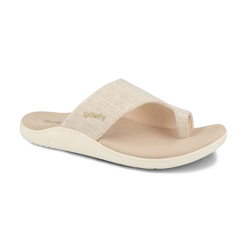 tb7222fw-womens-etztal-canvas-sandals-white