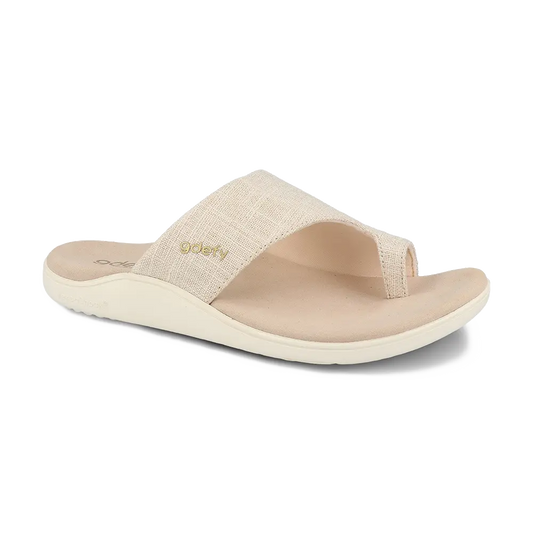 tb7222fw-womens-etztal-canvas-sandals-white