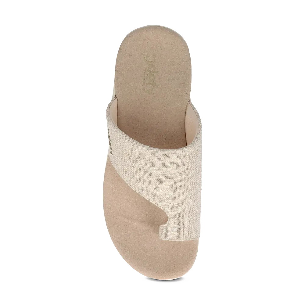 tb7222fw-womens-etztal-canvas-sandals-white
