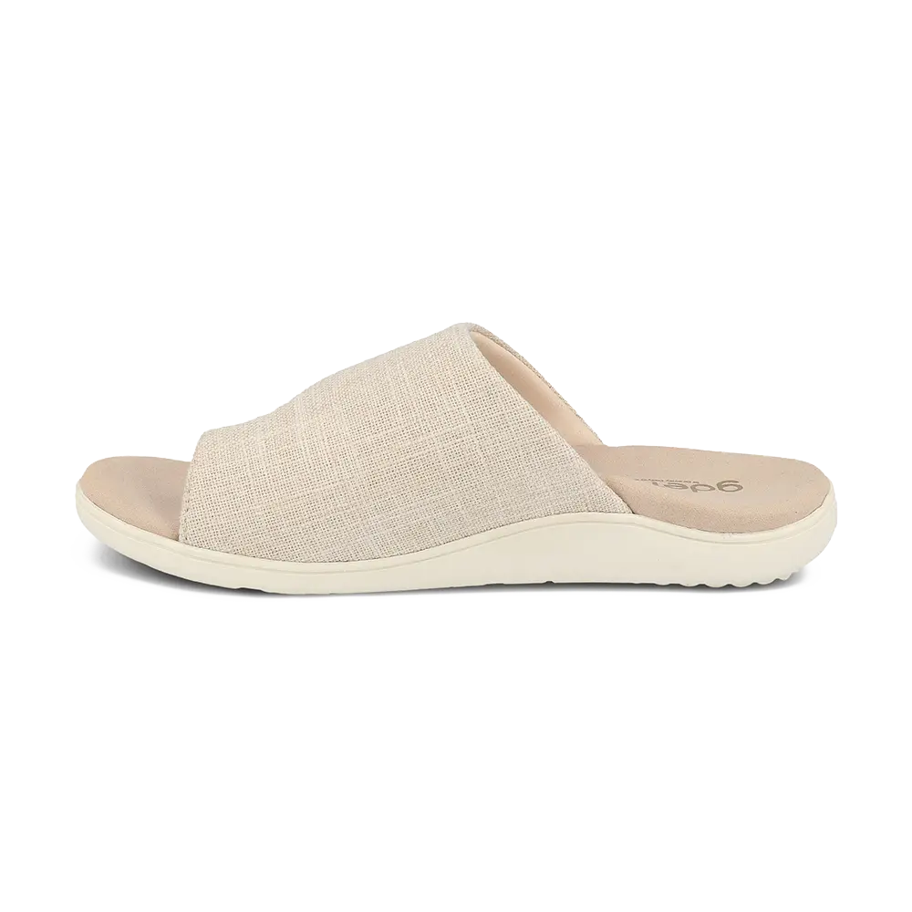 tb7222fw-womens-etztal-canvas-sandals-white