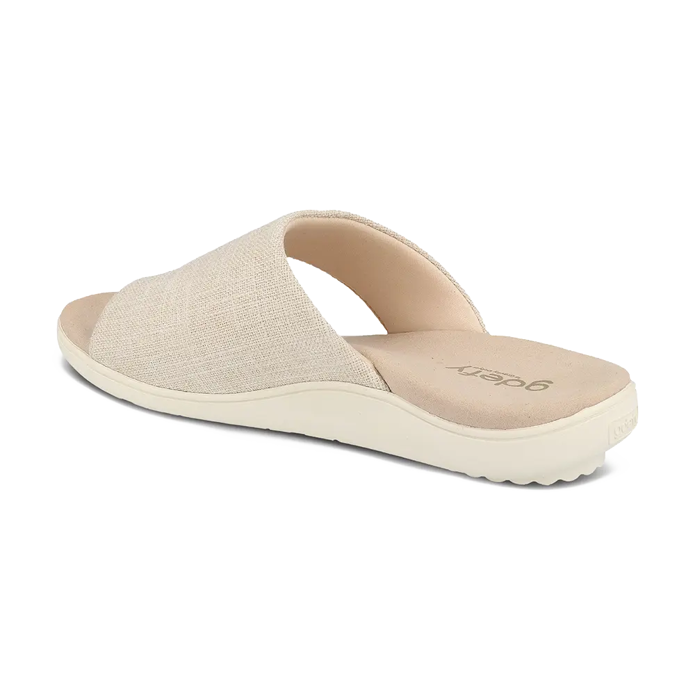 tb7222fw-womens-etztal-canvas-sandals-white