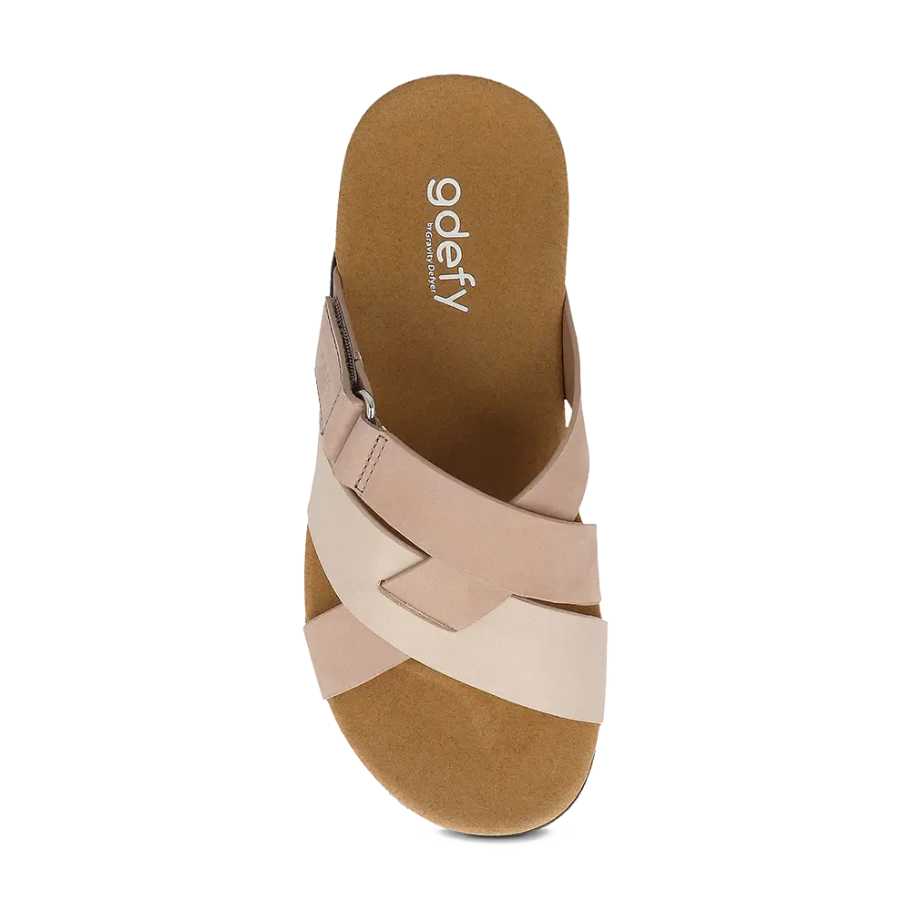 TB7224FG-womens-lynor-sandals-gray