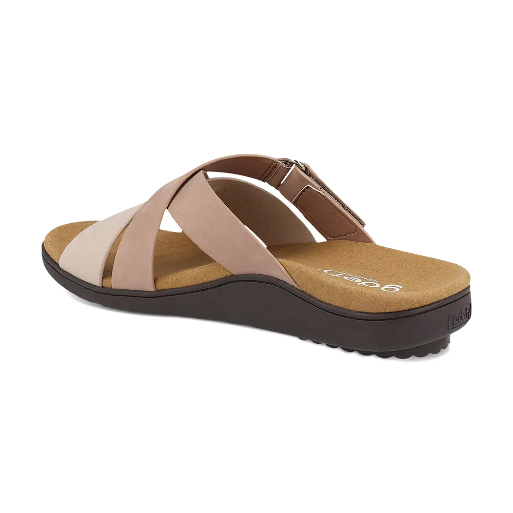 TB7224FG-womens-lynor-sandals-gray