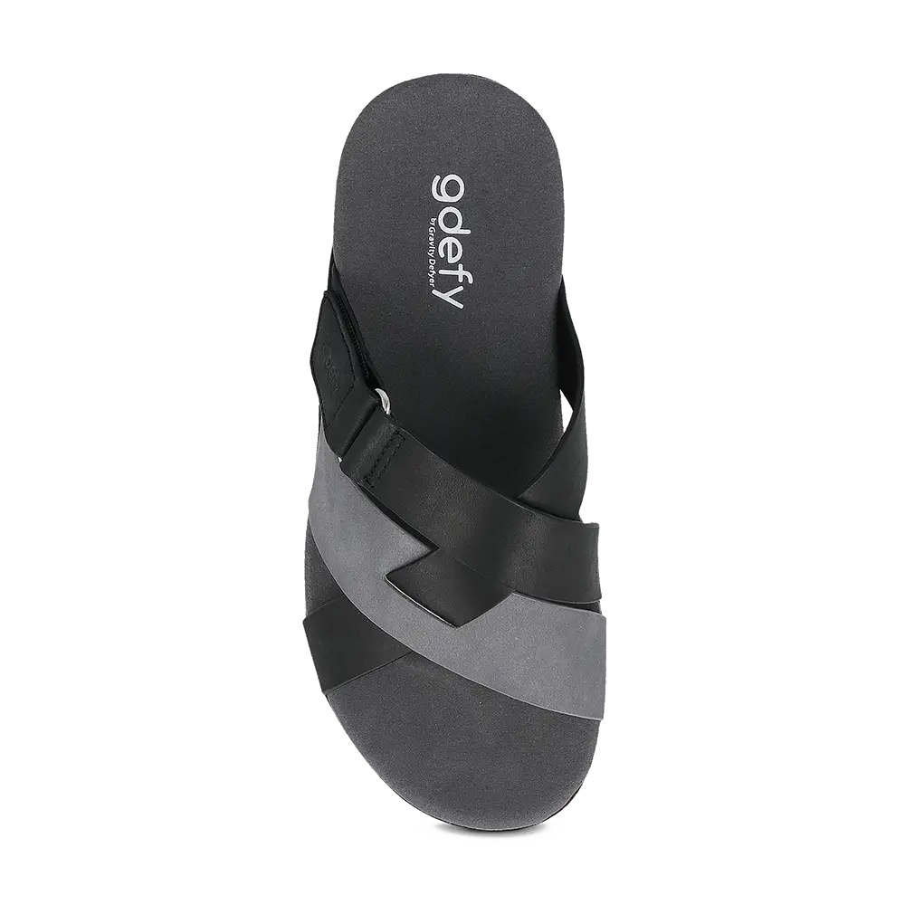 TB7224FL-womens-lynor-sandals-black-gray