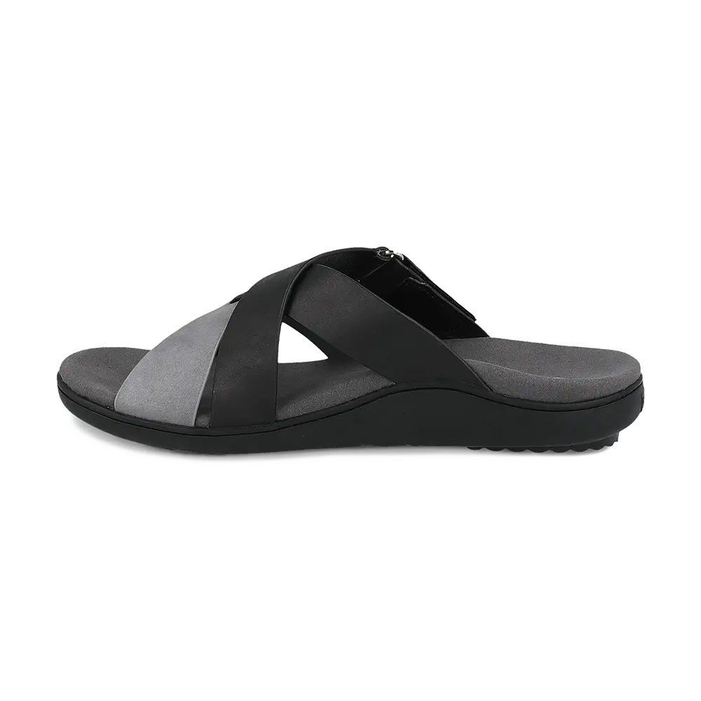 TB7224FL-womens-lynor-sandals-black-gray
