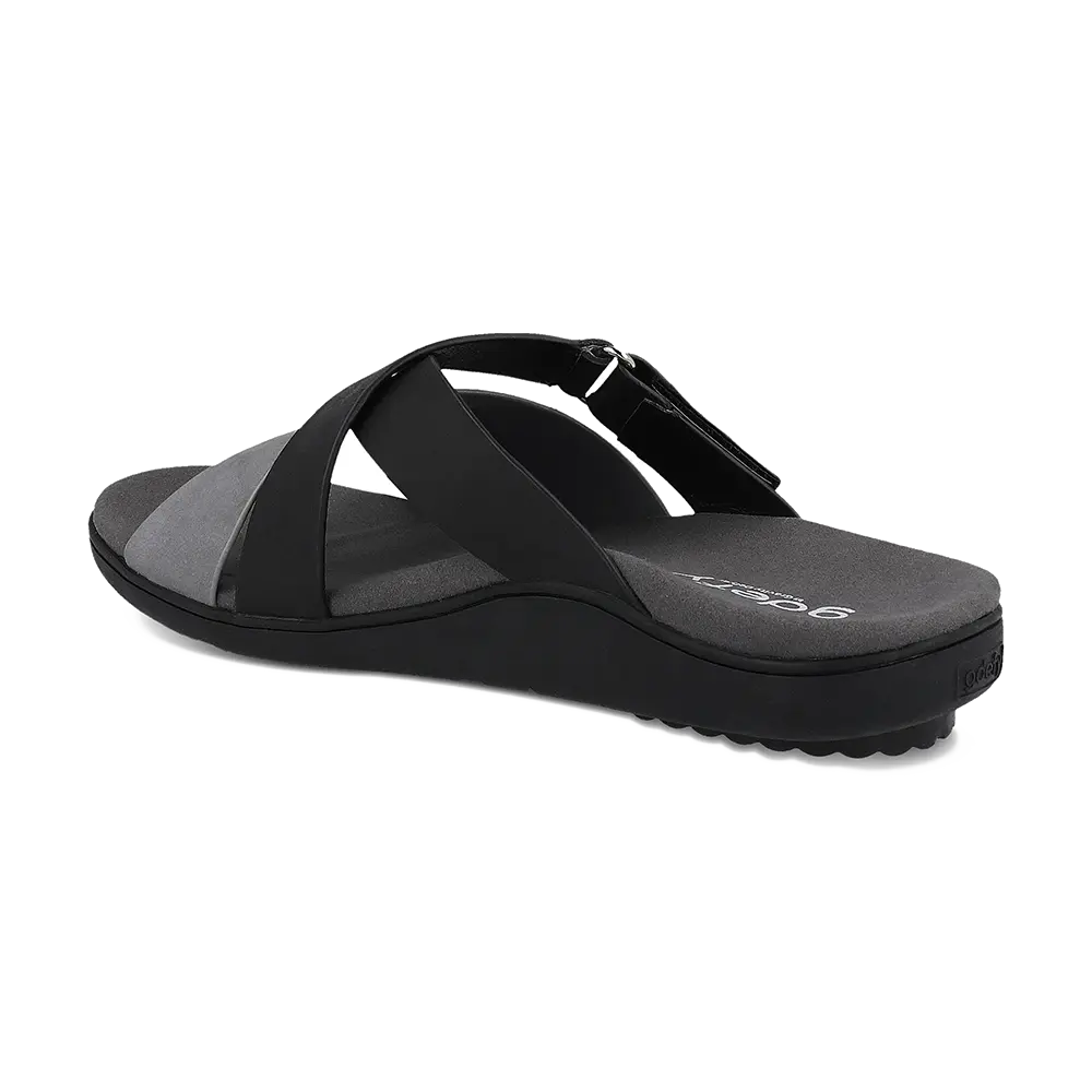 TB7224FL-womens-lynor-sandals-black-gray
