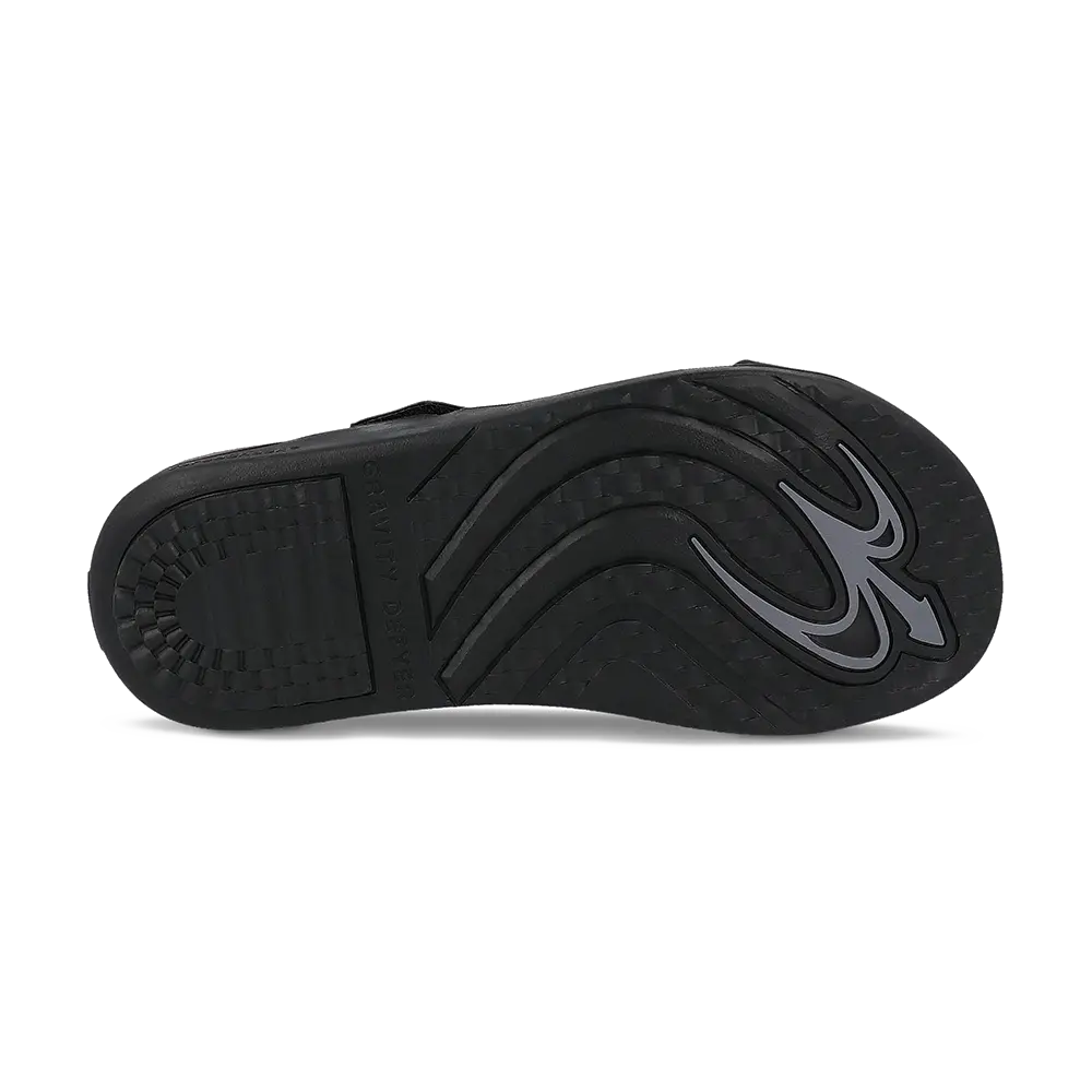 TB7224FL-womens-lynor-sandals-black-gray