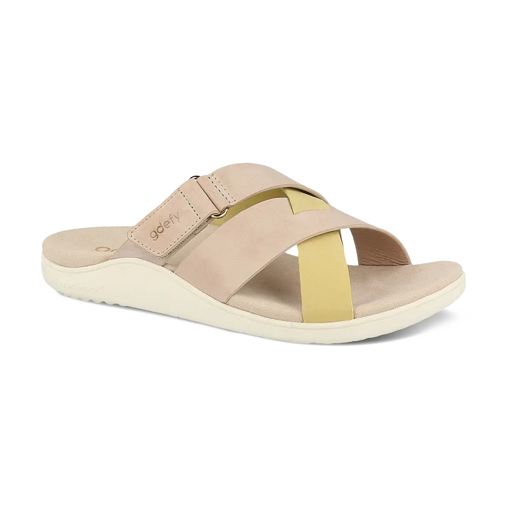 TB7224FP-womens-lynor-sandals-taupe-yellow