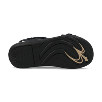 Dyvor thumbnail image