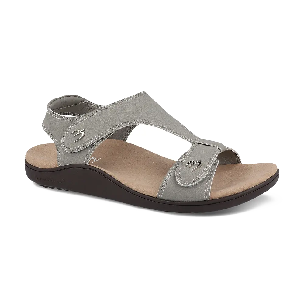 TB7225FU-womens-dyvor-sandals-blue