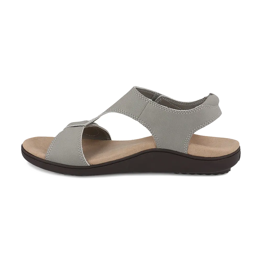 TB7225FU-womens-dyvor-sandals-blue