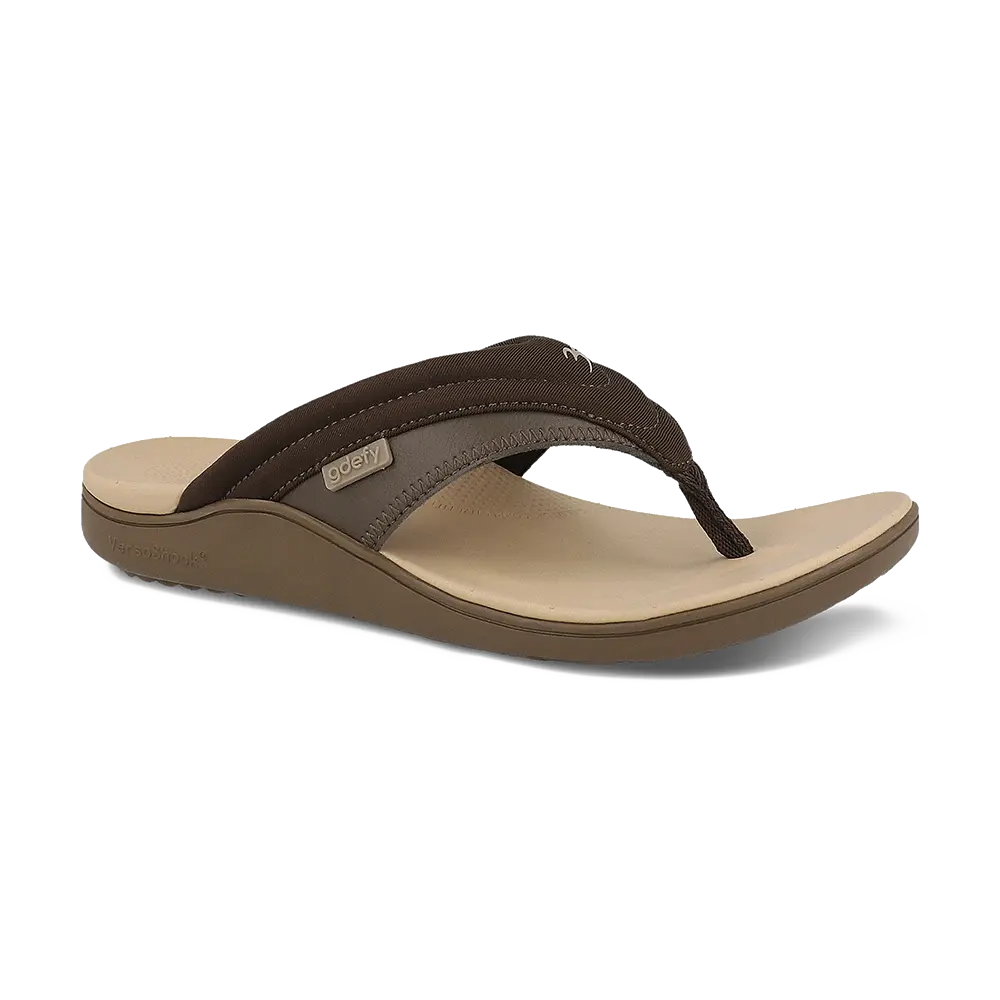 TB7226FB-womens-kinor-sandals-brown
