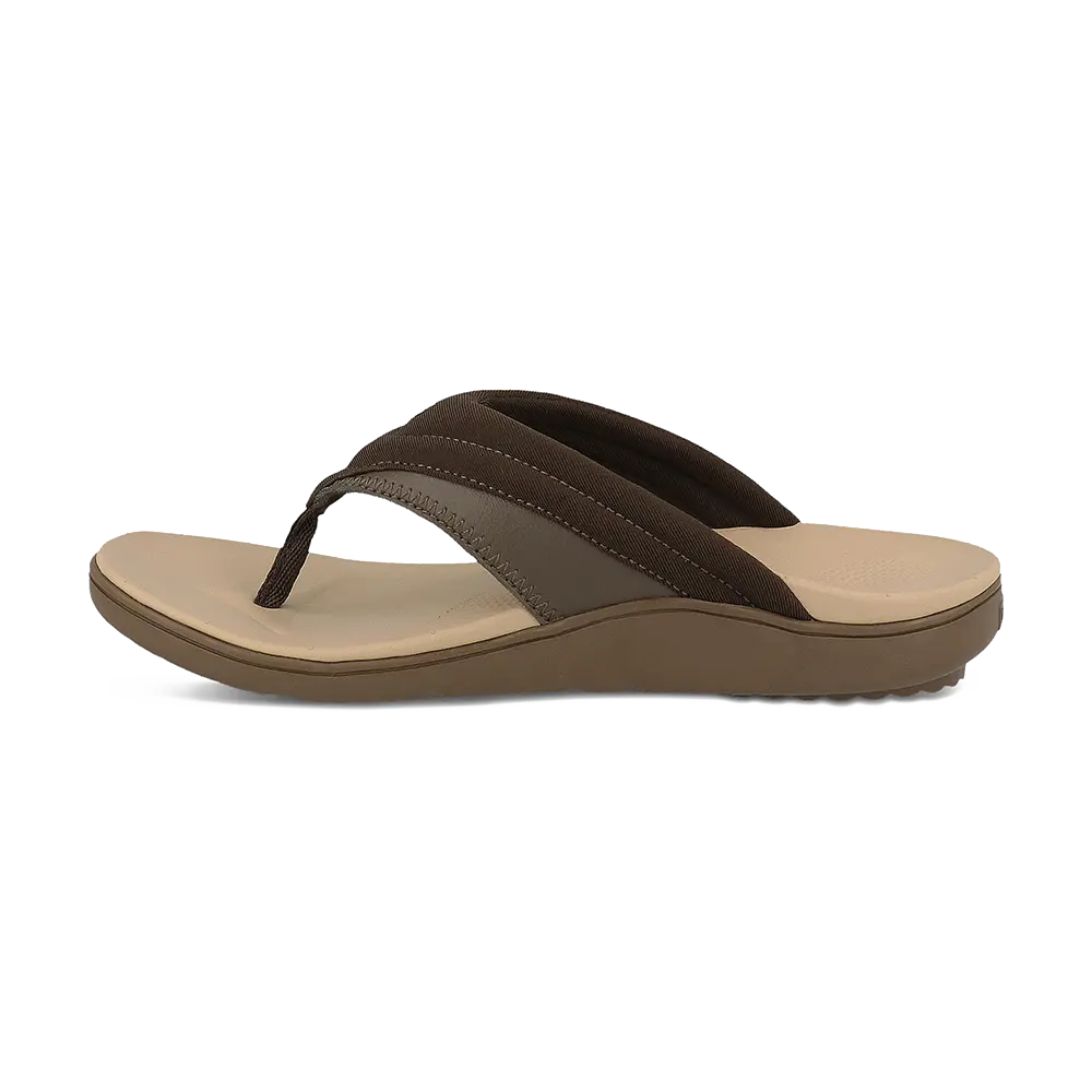 TB7226FB-womens-kinor-sandals-brown