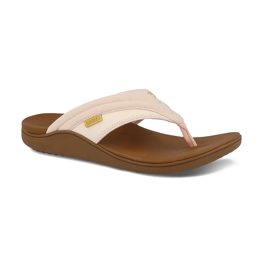 TB7226FP-womens-kinor-sandals-pink