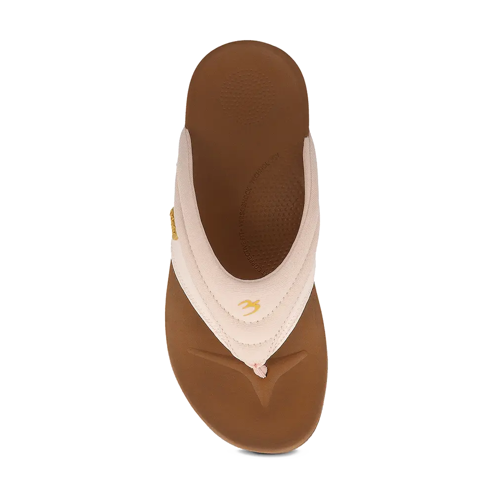 TB7226FP-womens-kinor-sandals-pink