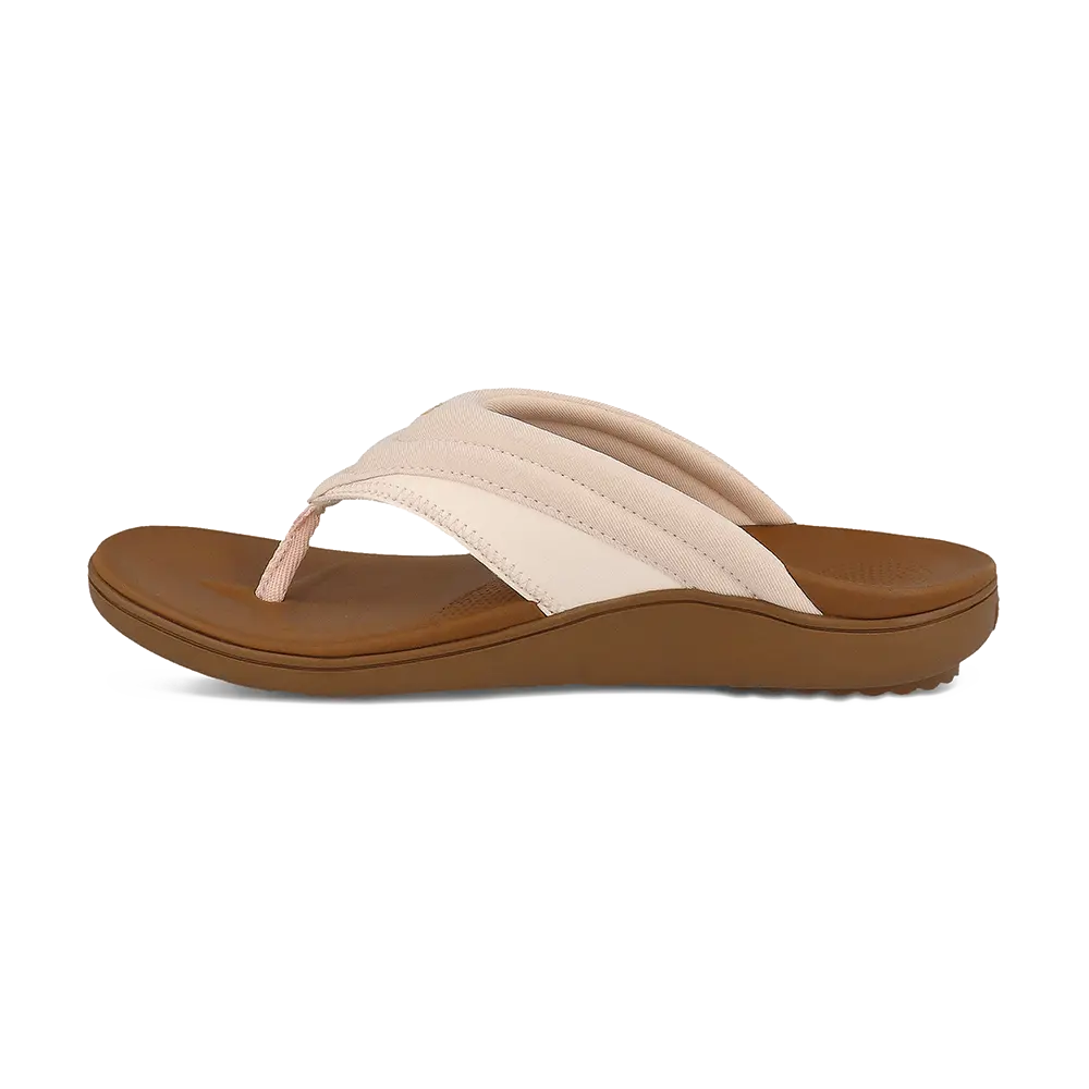 TB7226FP-womens-kinor-sandals-pink