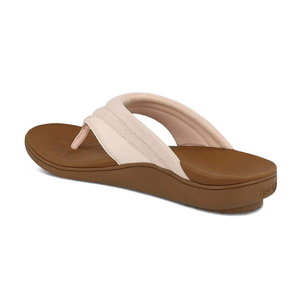 TB7226FP-womens-kinor-sandals-pink